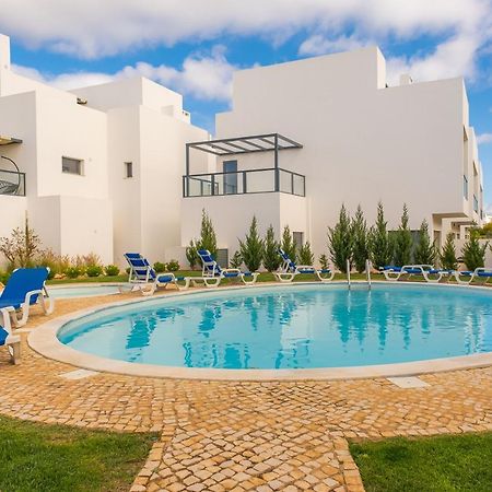 Amazing Alvor Villa Zewnętrze zdjęcie
